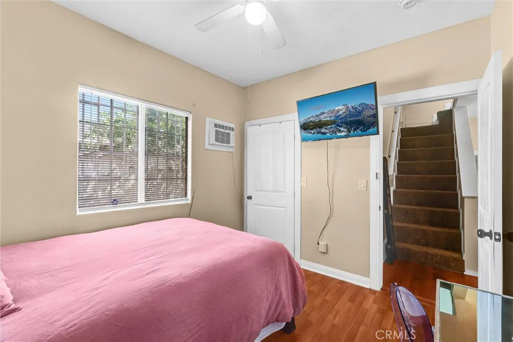 702 Cornwell, Los Angeles, California 90033 home-pic-19